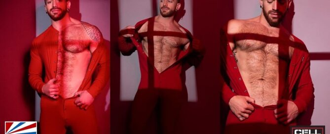 CellBlock13-Mens-Apparel-Introduces-Brigade-Snap-Up-Union-Suit