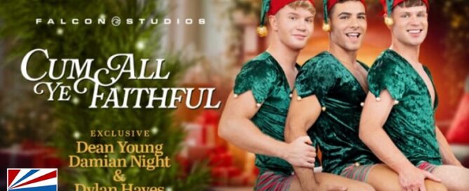 Cum-All-Ye-Faithful-Final-gay-porn-Episode-unleashed-on-Falcon-Studios
