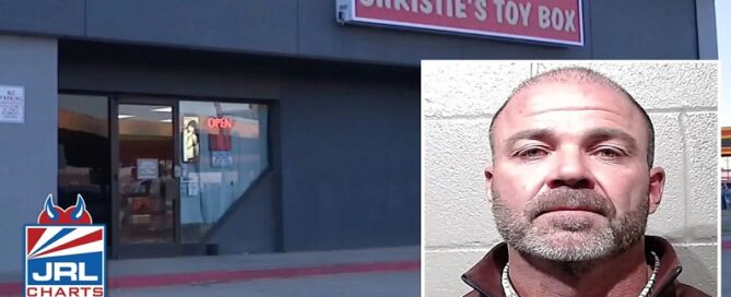 Deputy-Arrested-for-Beating-Adult-Store-Clerk-Over-His-Small-Penis