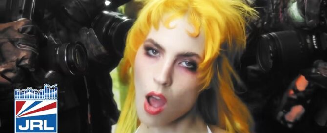 Dorian-Electra-Idolize-Music-Video-gay-music-news-jrl-charts