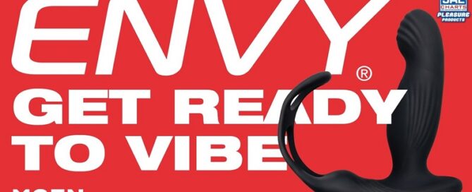 ENVY-Toys-Release-Six-Male-sex-toys-at-Xgen-Products