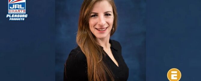 Eldorado-Trading-Company-Announce-New-Marketing-Strategist-Jaime-Joseph