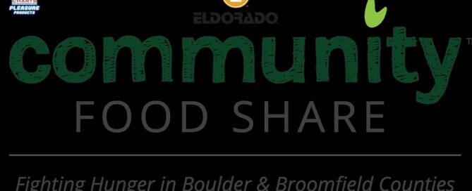 Eldorado-Trading-Company-Champions-Annual-Thanksgiving-Food-Drive