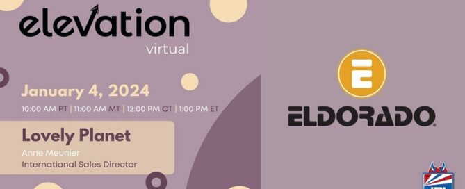 Eldorado_Trading_Company_Virtual_Elevation_Webinar_with_Lovely_Planet