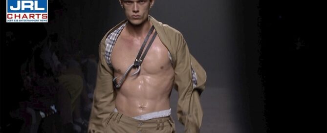 Emeerree-Studio-Apparel-unveils-Spring-Summer-2024-Mens-Fashions