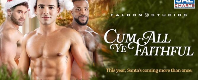 FalconStudios-Cum-All-Ye-Faithful-DVD-is-a-Must Stock-gay-porn