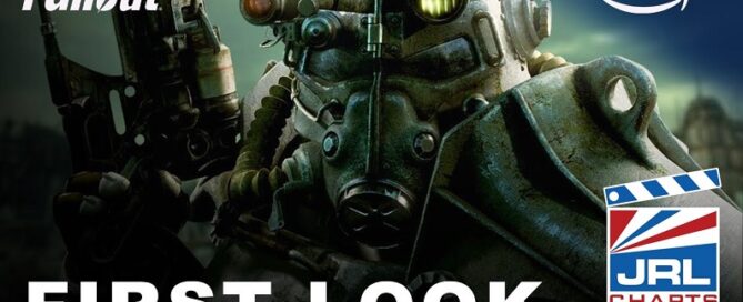 Fallout-(TV Series 2024)-Trailer-Scores-over-12.5M-Views-Prime-Video