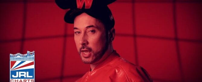 Gustaph_Already_Know_Official_Music_Video_gets_major_attention