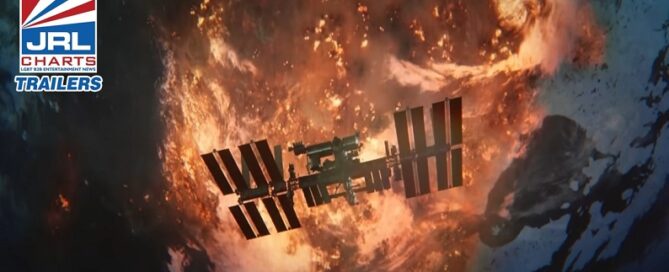 I.S.S.-Film-Trailer-Pits-US-and-Russian-Astronauts-Against-each-other