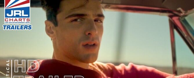 Jacob-Elordi-Zachary-Quinto-in-He-Went-That-Way-film-true-story