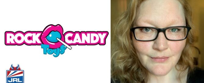 Janet-Gorman-Joins-Rock-Candy-Toys-Sales-and-Marketing-Team-adult-toys