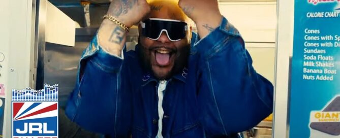 Kayne-the-LoveChild-release-We-Outside-Music-Video-Hip-Hop-gay-music-news