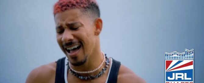 Keiynan-Lonsdale-Whine-n-Cry-Music-Video-is-a-Hit-gay-music-news