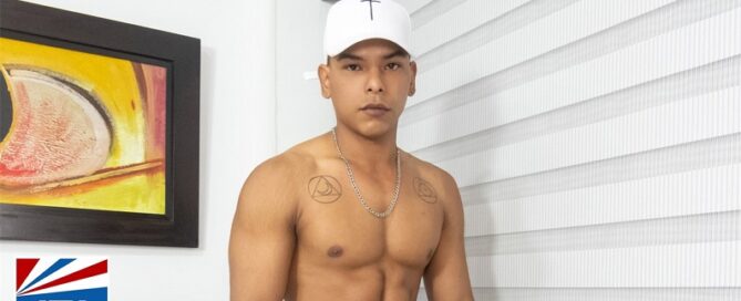 LatinBoyz_Proudly_Unveils_Newcomer_Model_Arthur_gay_porn