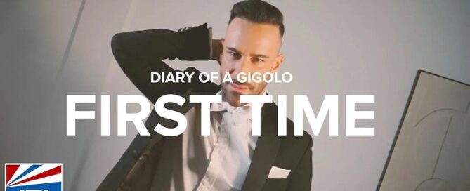 MENATPLAY-Set-to-Launch-Diary-of-a-Gigolo-Gay-Porn-Series-jrl-charts