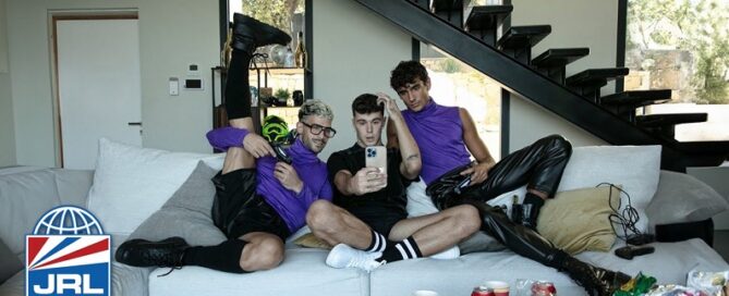 MODUS-VIVENDI-The-One-Where-The-Roommates-Hang-Out-Mens-Fashions-2024