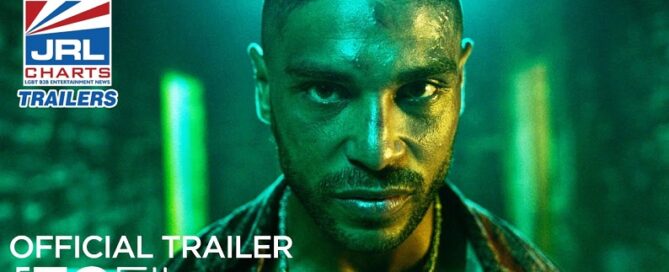 Mayhem-IFC-Films-Nassim-Lyes-is-out-for-Revenge-jrl-charts-movie-trailers