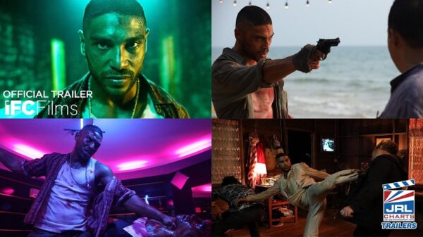 Mayhem-IFC-Films-screenclips-Nassim Lyes-jrl-charts-movie-trailers