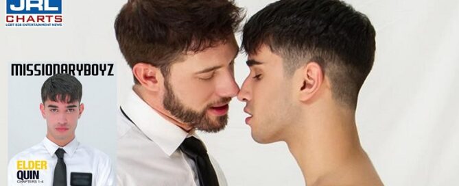 Missionary-Boys-Rob-Quin-gay-porn-Elder-Quin-DVD
