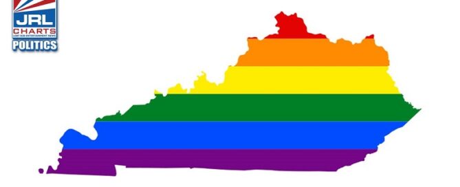 More-than-ten-percent-of-Adults-in-Kentucky-Identify-as-LGBT