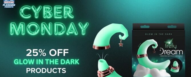 NSNovelties-CYBER-MONDAY-Sale-on-Glow-in-the-Dark-wholesale-adult-toys