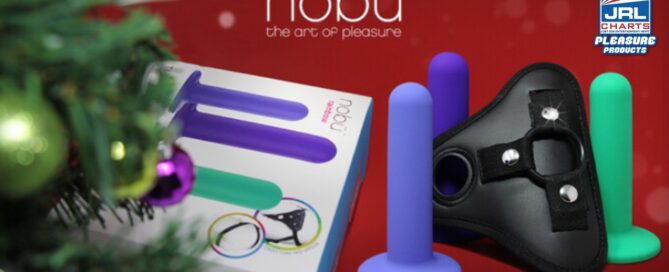 Nobü-Toys-introduce-Thai-Three-Piece-Strap-On-Set-to-Retail