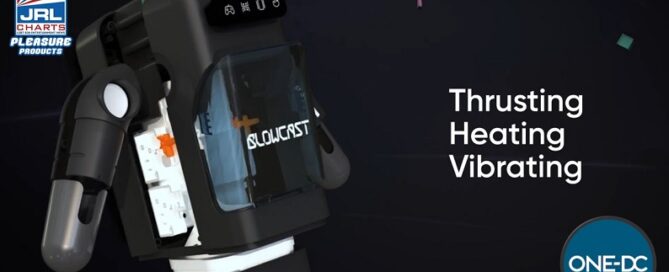 ONE-DC-Wholesale-Blowcast-Blowbot-Automatic-Masturbator-adult-toys