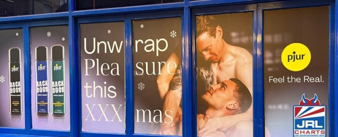 Pjur-Scores-Massive-Window-Display-at-Prowler-in-London-jrl-charts