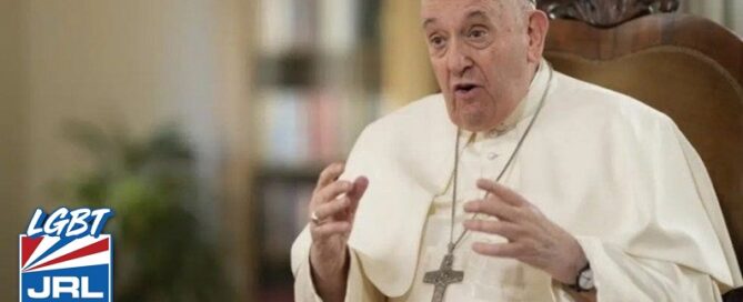 LGBT-News-Pope-Francis-Approves-Blessing-Same-Sex-Couples-Vatican-News-Image-jrlcharts.com