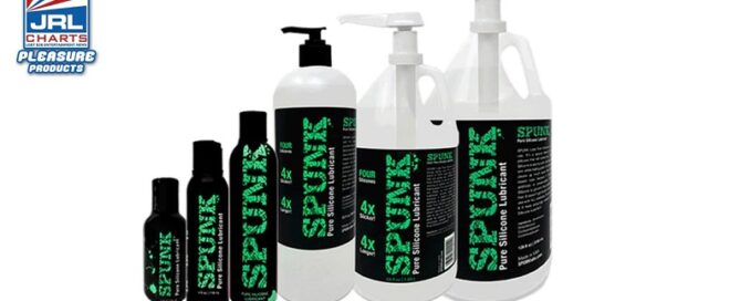 SPUNK-Lube-Pure-Silicone-Scores-Spotlight-Pick-of-the-Week-health-and-wellness