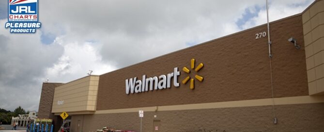 Sex_Toy_Bandit_Charged_Following_Arrest_at_Walmart_in_Ephrata