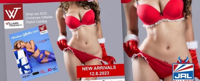 Shop-Christmas-Giftable-Digital-Catalog-at-Williams-Trading-adult-toys