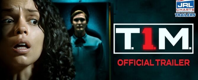 T.I.M.-Film-Sci-Fi-Thriller-arrives-in-US-Theaters-January-24