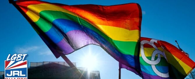 US-Supreme-Court-Snubs-Gay-Conversion-Therapy-Ban-Challenge-Washington-State