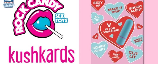 Valentines_Day_NaughtyVibes_Greeting_Cards_KushKards_and_Rock_Candy_Toys