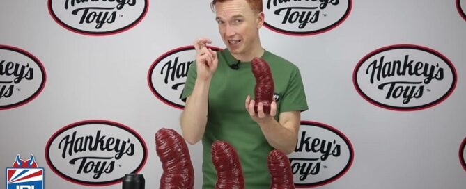 Watch-Justin-of-Mister-Hankey-Spotlight-HungerFF-Giant-DIldos-sex-toys