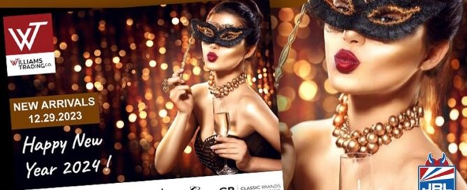 Williams-Trading-Co-Adult-Toys-New-Arrivals-Wholesale-Catalog-December 29