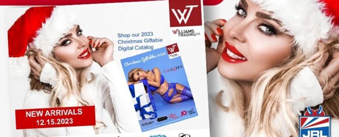 WilliamsTradingCo.com-Week-3-of-wholesale-adult-toys-Christmas Giftables-catalog
