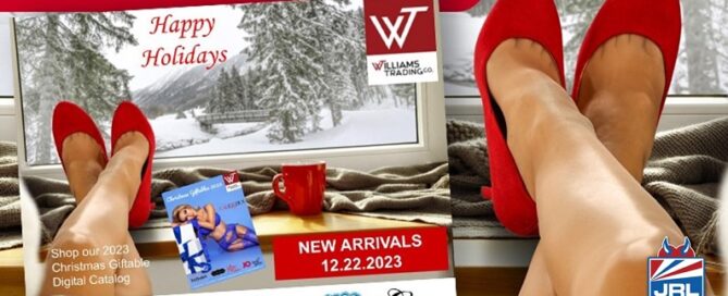 Williams_Trading_Co_Week_4_of_its_Holiday_Season_adult_toys_Giftable_Catalog