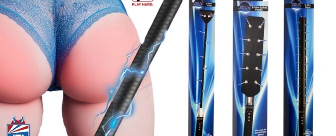 XR-Brands-unveils-e-Stim-Impact-Tool-Line-by-Zeus-Electrosex-adult-toys