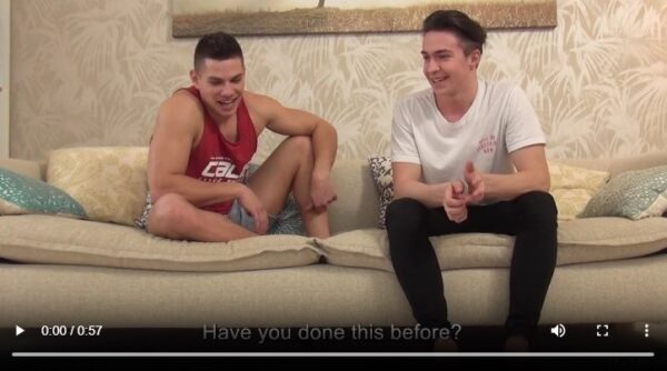 belamionline-cristiano-cruz-casting-video-teaser-jrl-charts