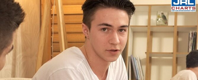 belamionline-cristiano-cruzo-casting-video-gay-porn-is-a-hit-jrl-charts