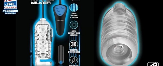 665Leather.com-665-Brands-adds-Lovebotz-Mini-Handheld-Milker-sex-machine