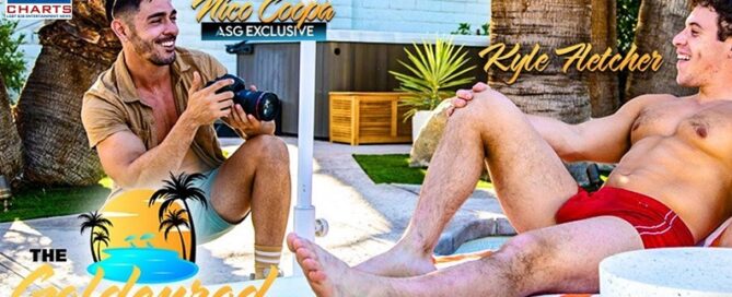 ASGmax-Launch-ASGMaxFilms-gay-porn-series-The Goldenrod Resort