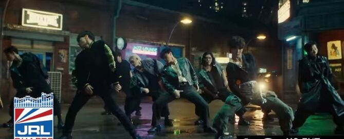 ATEEZ-IT's You-Music-Video-Goes-Viral-KQ-Entertainment-Kpop