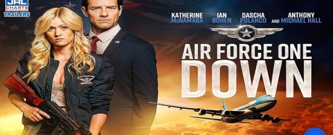 Air-Force-One-Down-Film-Katherine-McNamara-JRL-CHARTS