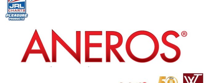 Aneros-sets-record-for-five-years-in-a-row-2024-BIZ-Awards-jrl-charts