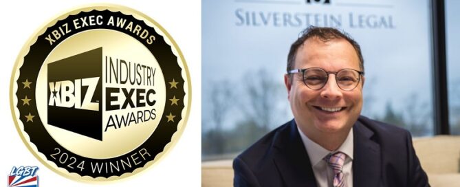 Attorney-Corey-Silverstein-Wins-2024-XBIZ-Community-Figure-of-the-Year-Award