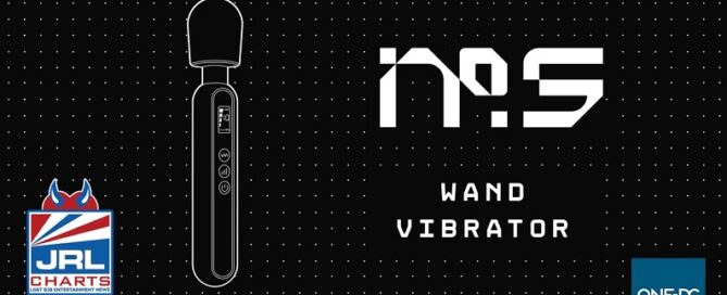 BLAQ-Digital-Super-Wand-Vibrator-Adult-Toy-Commercial-jrl-charts