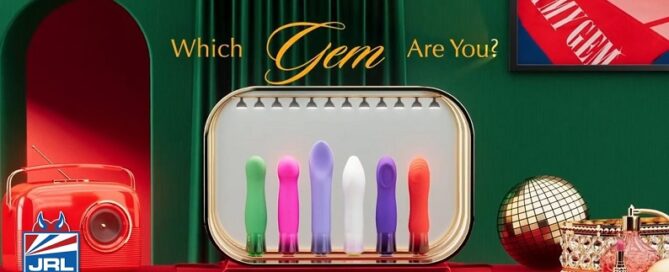 Blush-Novelties-Oh-My-Gem-wholesale-adult-toys-Commercial